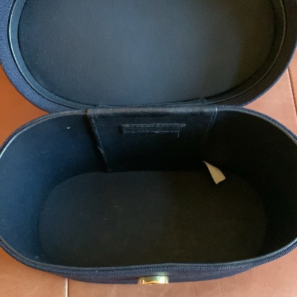 Dior Bundle - Picture 6 of 15